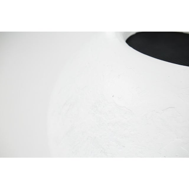 Sculpture Materials BS50 Chambord Speaker from Elipson, France, 1960s For Sale - Image 7 of 18