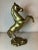 English Brass Horse For Sale - Image 4 of 6