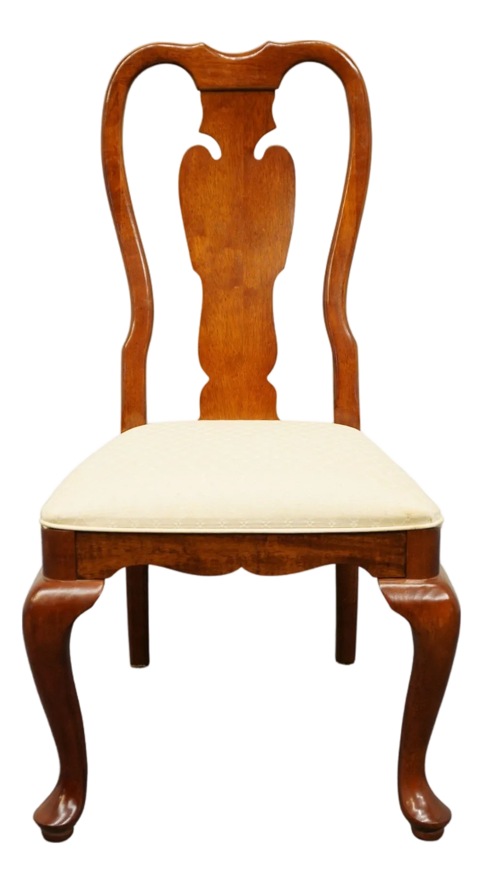 Universal Furniture | Up to 70% off at Chairish