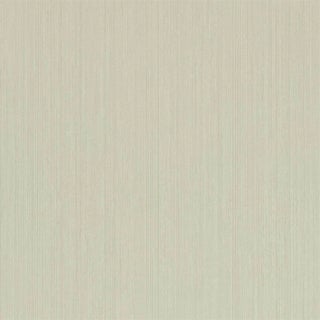 Sanderson Osney Wallpaper in Cream - a Sample For Sale