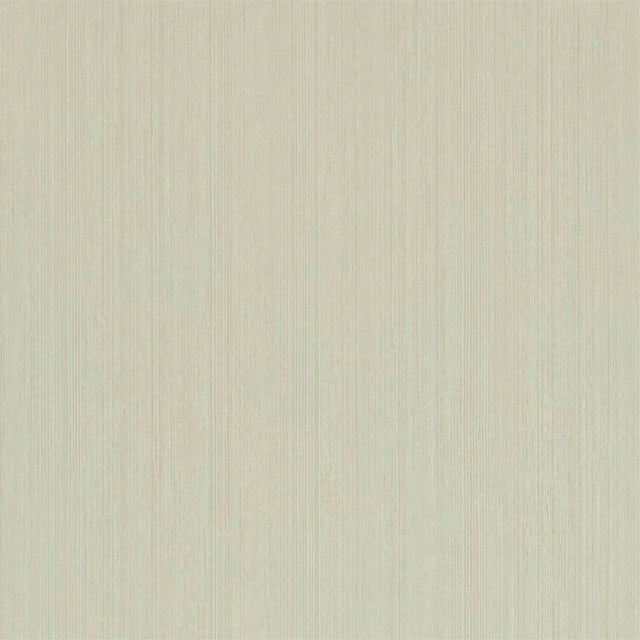 Sanderson Osney Wallpaper in Cream - a Sample For Sale