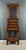 Small Marquetry Display Cabinet For Sale - Image 3 of 18