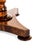 Mahogany Occasional Table, 1850s For Sale - Image 6 of 12