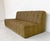 1970s Mid-Century Modern Sofa and Lounge Chairs, Italy, 1970s, Set of 3 For Sale - Image 5 of 6