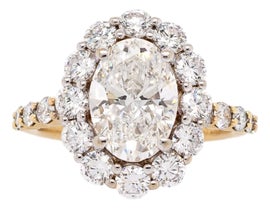 Example of New & Custom Columbus