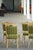 Mid-Century Modern Danish Oak Dining Chairs by Henning Kjærnulf, 1960s, Set of 8 For Sale - Image 13 of 18