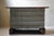 Industrial Wooden Sideboard, 1900s For Sale - Image 4 of 18