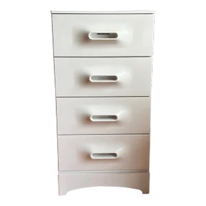 Chest of Drawers by Marc Held for Prisunic, 1960s