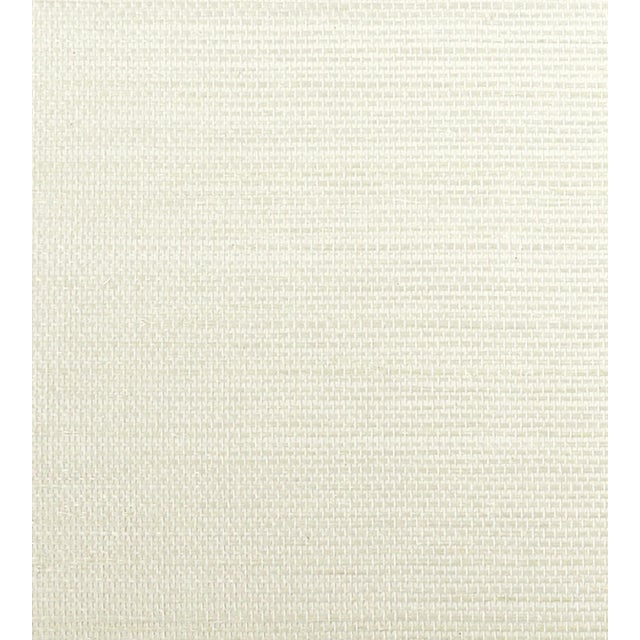 Scalamandré is a heritage American textile brand rooted in luxury and high-end design since its inception in 1929. Founder...
