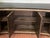 Masterpiece Playing Cards Credenza Lam Lee Group Dallas, 1990 For Sale - Image 16 of 17