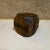 Mid-Century Modern Mid-Century Modern Japanese Wood Kumiki Puzzle Made in Japan Woodwork Wooden Toy For Sale - Image 3 of 7