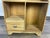 Rosewood Bookcase with Drawer For Sale - Image 14 of 15