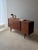 Mid-Century Teak Sideboard, 1960s For Sale - Image 14 of 15