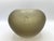 1990s Incisi Vase by Paolo Venini, 1992 For Sale - Image 5 of 5