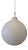 Satellite Pendant Lamp in Opal Glass by Vilhelm Wohlert for Louis Poulsen, 1960s For Sale