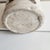Antique Stoneware Saki Bottle For Sale - Image 4 of 4