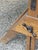 Vintage Hamilton Drafting Table For Sale - Image 13 of 17