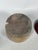 Japanese Stoneware and Lacquer Water Container, 1700 For Sale - Image 6 of 8