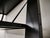 Postmodern Metal Shelving Unit by Rodney Kinsman for Bieffeplast, 1980s For Sale - Image 10 of 14