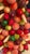1960s Vintage Millinery Christmas Tree One of a Kind Holiday Decor For Sale - Image 5 of 6