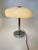 Bauhaus Art Deco Table Lamp, Germany, 1920s For Sale - Image 11 of 11