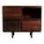 Model 504 Highboard by Gianfranco Frattini for Bernini, 1960 For Sale - Image 6 of 18
