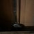 Mid 19th Century Victorian Mahogany Barley Twist Grandfather Clock For Sale - Image 5 of 12