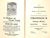 "The Tropical Cook Book Treating Mainly of the Preparation of Tropical Fruits and Vegetables" 1909 Ladies' Club of Herradura For Sale - Image 12 of 12