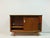 Mid-Century Modern Mid-Century Modern Sideboard, Germany, 1960s For Sale - Image 3 of 17