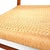 Model 56 Teak Chair by Niels Otto Møller for J.L. Møllers, 1956 For Sale - Image 4 of 18