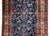 Early 20th Century Persian Kurdish Rug For Sale - Image 14 of 14
