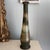 1900 - 1909 1900s Tall Legras Vase For Sale - Image 5 of 12