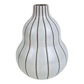 Example of Jonathan Adler Vases