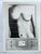 Peter Klasen, Nude Expérience I, 1972, Acrylic Painting on Board For Sale - Image 11 of 12