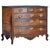Wood 18th Century Portuguese Commode in Rosewood For Sale - Image 7 of 7
