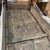 Anglo Indian Rosewood Rectangular Dining Table For Sale - Image 11 of 12