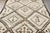 1950s Vintage Moroccan Berber Wool Runner by Rug & Kilim, 1950-1959 For Sale - Image 5 of 9