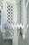 Moroccan Handcrafted Wall Shelf, White 2 For Sale In Orlando - Image 6 of 10