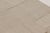 1950s Vintage Turkish Patchwork Rug With Neutral Design in Beige & Gold - Rug & Kilim For Sale - Image 5 of 10
