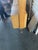 Adjustable Wall Unit from Jitona, Czech Republic, 1960s For Sale - Image 9 of 13