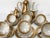 Vintage Coffee Set from RKW, 1960s, Set of 15 For Sale - Image 6 of 16