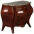 Age/age and origin/origin: The chest of drawers is probably from the beginning of the 20th century and the origin is...