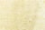 "Mythical" Modern Animal Solid Beige Cotton Rug Designed By Jean Lurçat For Sale - Image 9 of 10