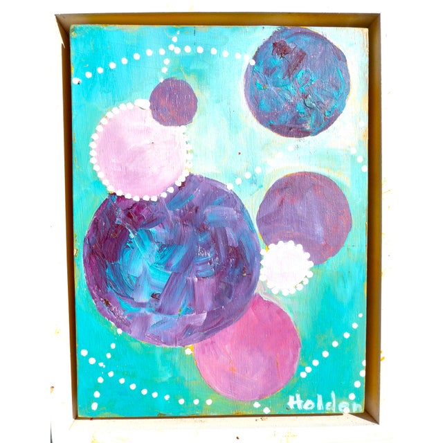 2020s Aurora For Sale - Image 5 of 5