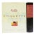 Etiquette Books - 1963 Amy Vanderbilt & 1997 Emily Post For Sale