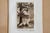 Contemporary Mid 20th Century Florida Everglades Landscape Etchings, Pair (Signed and Numbered) For Sale - Image 3 of 8