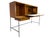 Winchendon Furniture “Planner Group” Paul McCobb for Winchendon Planner Group Secretary Desk, 1950s For Sale - Image 4 of 18
