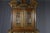 Renaissance Style Carved Walnut Buffet For Sale - Image 4 of 13