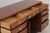 Henkel Harris Cherry Dresser W. Mirror For Sale In Philadelphia - Image 6 of 18