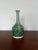 Vintage Scandinavian Vase, 1960s For Sale - Image 6 of 6